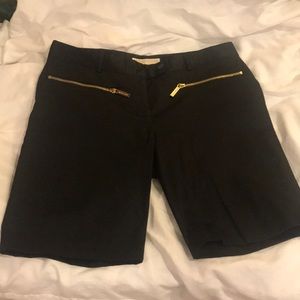 Michael Kors Shorts